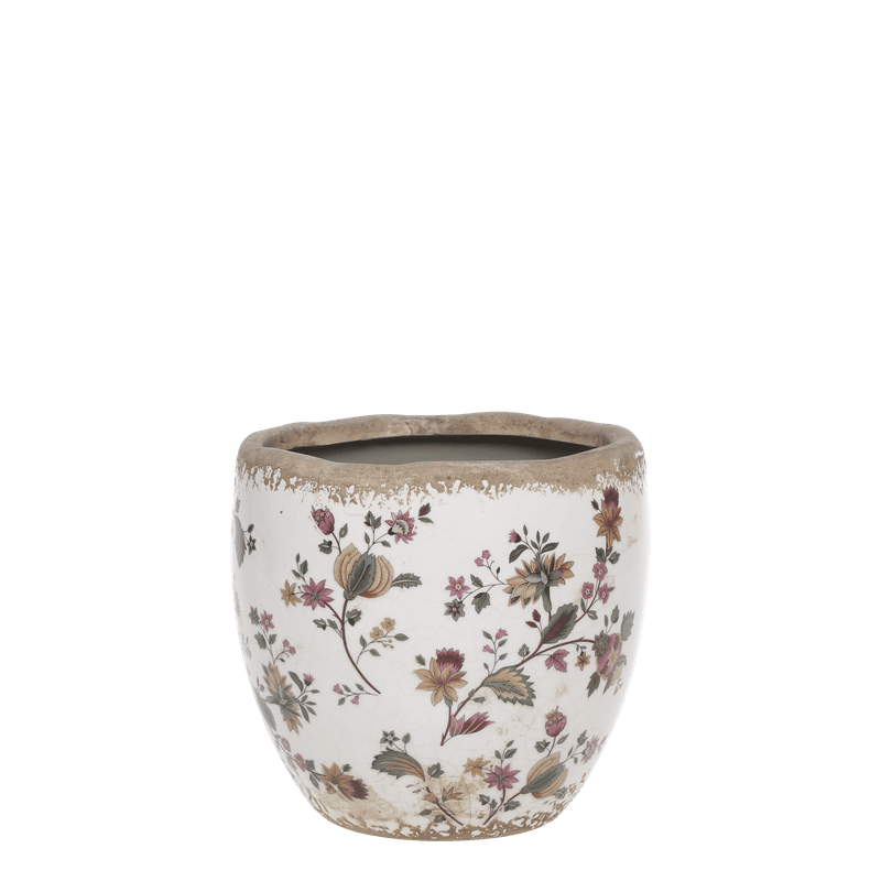 NANCY Potteserie 