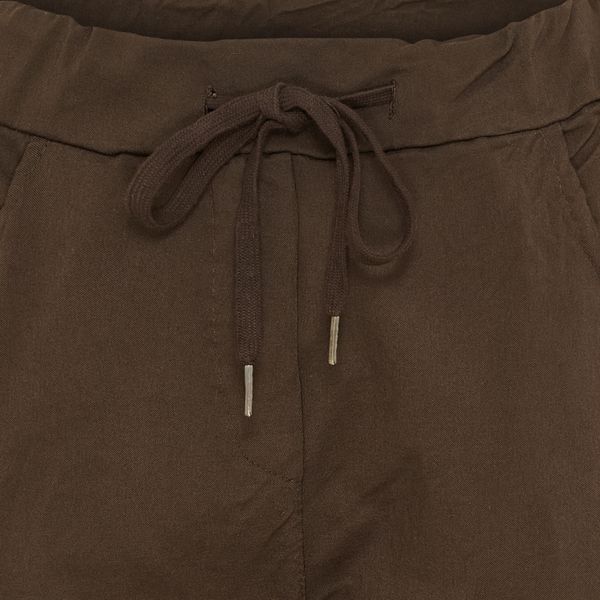 Hovedbilde KALIE Bukse Moro