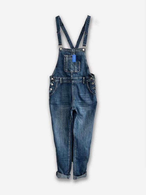 SELEBUKSE Denim