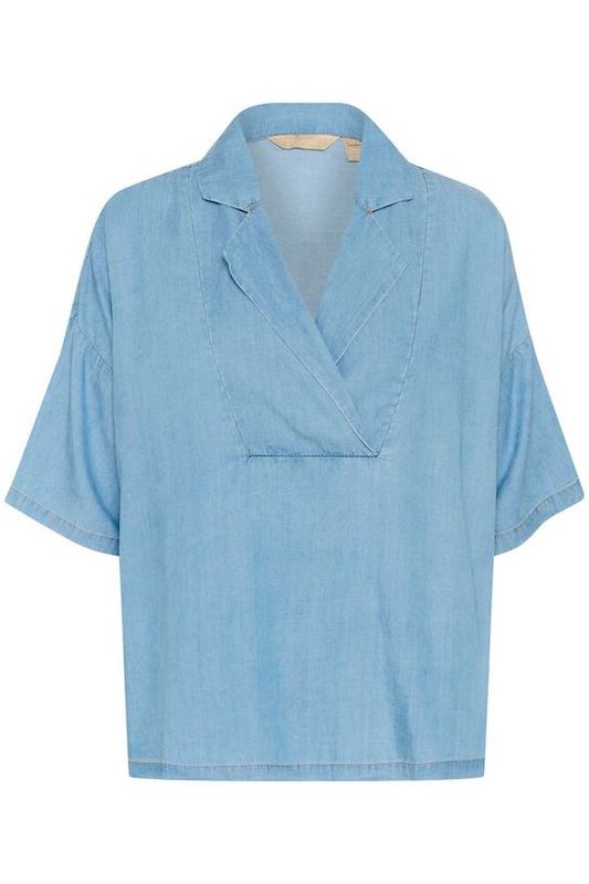 CITHA Aurelia Bluse