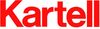 Kartell