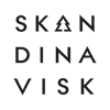 SKANDINAVISK