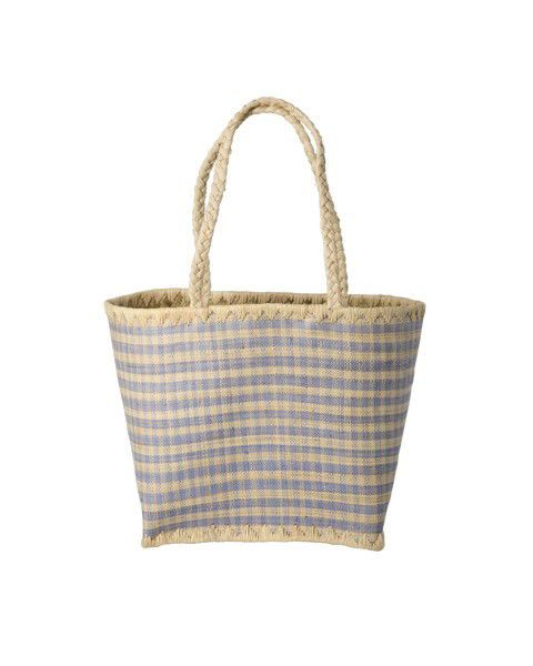 Hovedbilde KURV Rute Blue