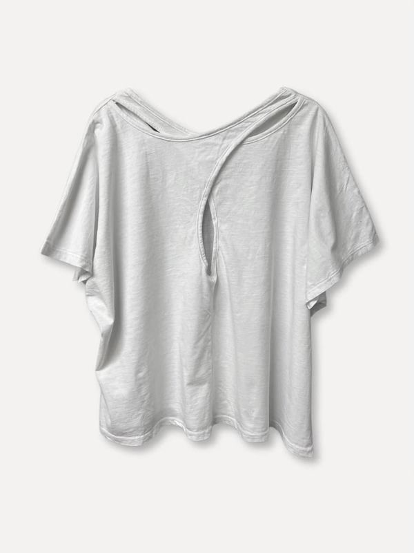 BOXING T-Shirt 