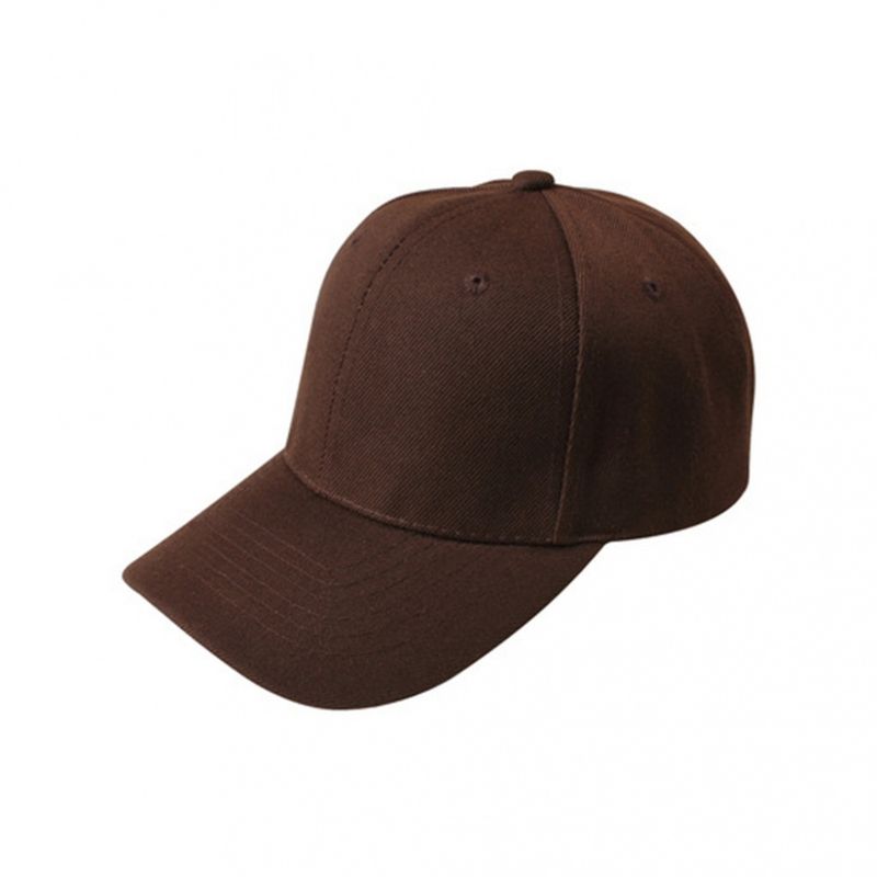 CAPS Den Perfekte