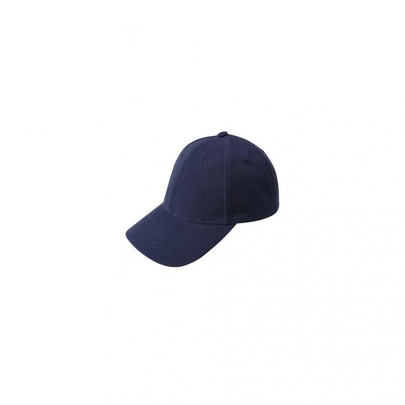CAPS Den Perfekte