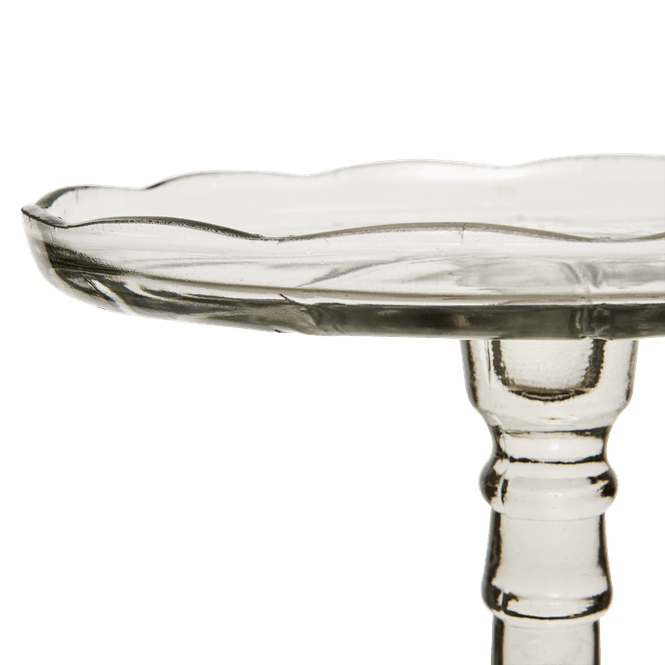Hovedbilde STETTFAT Romance Glass