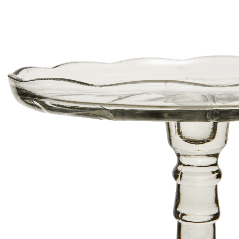 STETTFAT Romance Glass