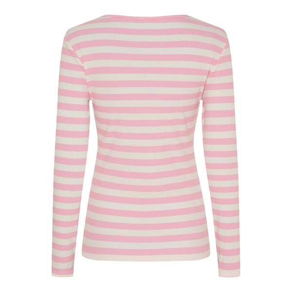 Hovedbilde BEGONIA T-Shirt Confetto