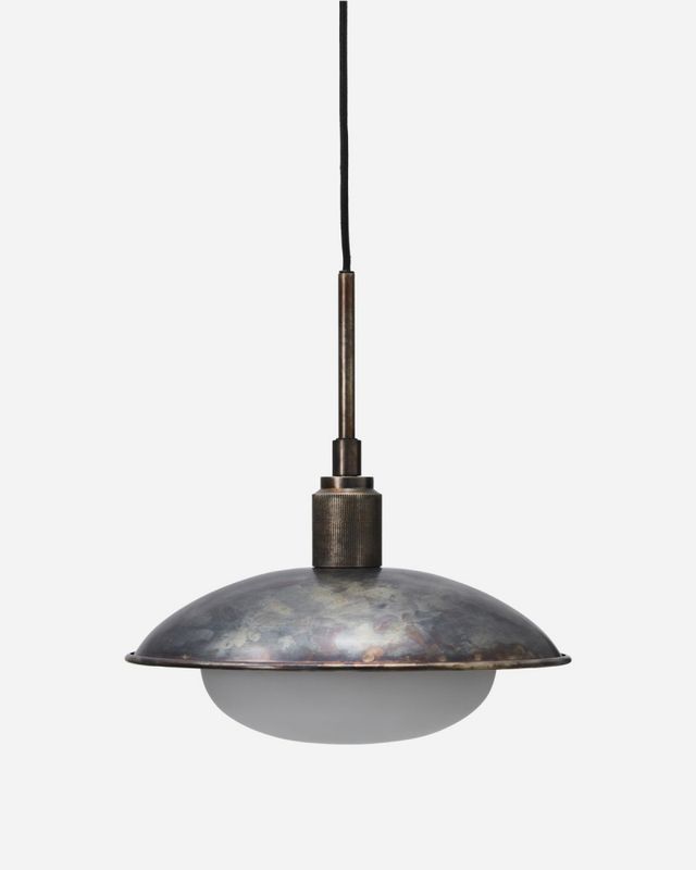 TAKLAMPE Boston 