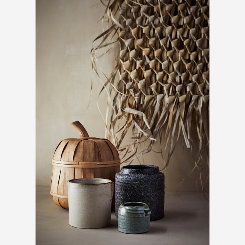 WALL Deco 