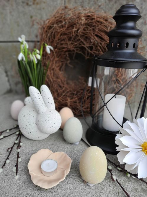 Hovedbilde AMALIE Bunny 