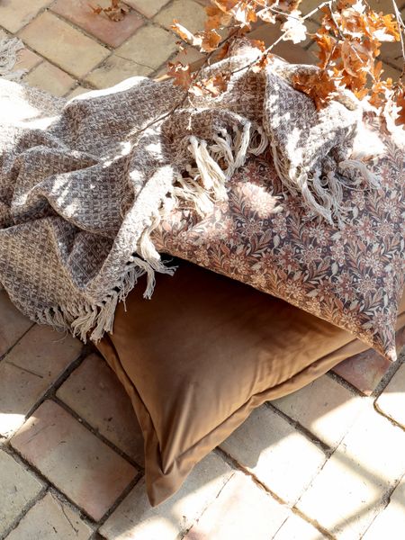 Hovedbilde PLEDD AIX 14 Latte og Creme