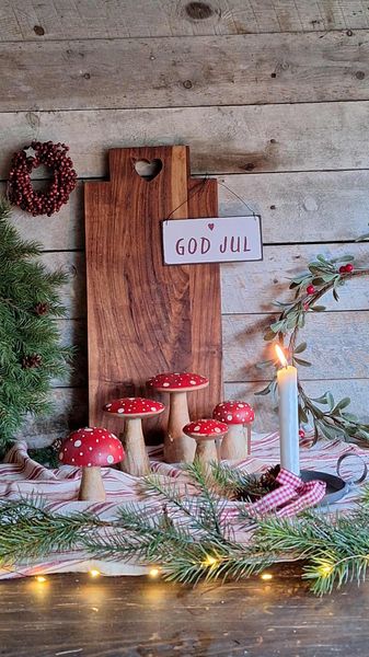 Hovedbilde KAMMERSTAKE Sink 