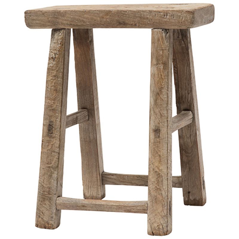 VINTAGE Krakk