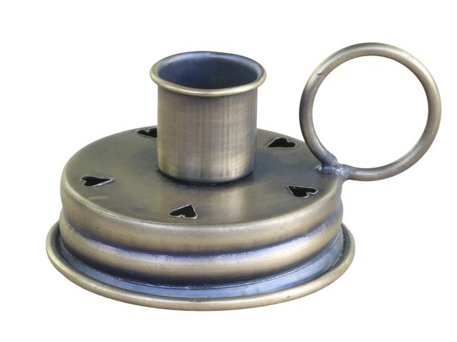 Hovedbilde KAMMERSTAKE Hjerter