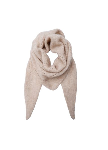 Hovedbilde SKJERF Trekantskjerf 21