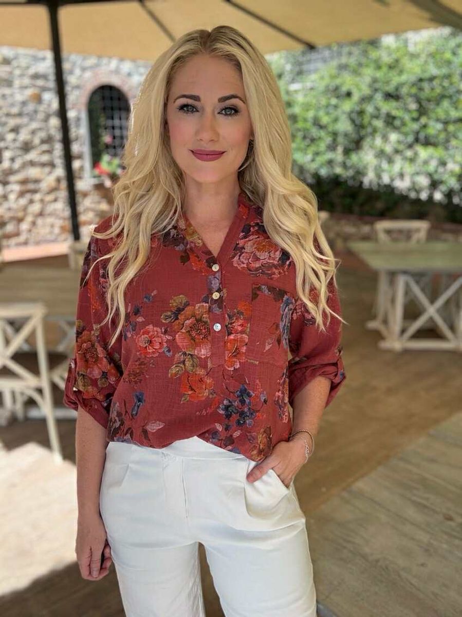 maggie sottero chelsea