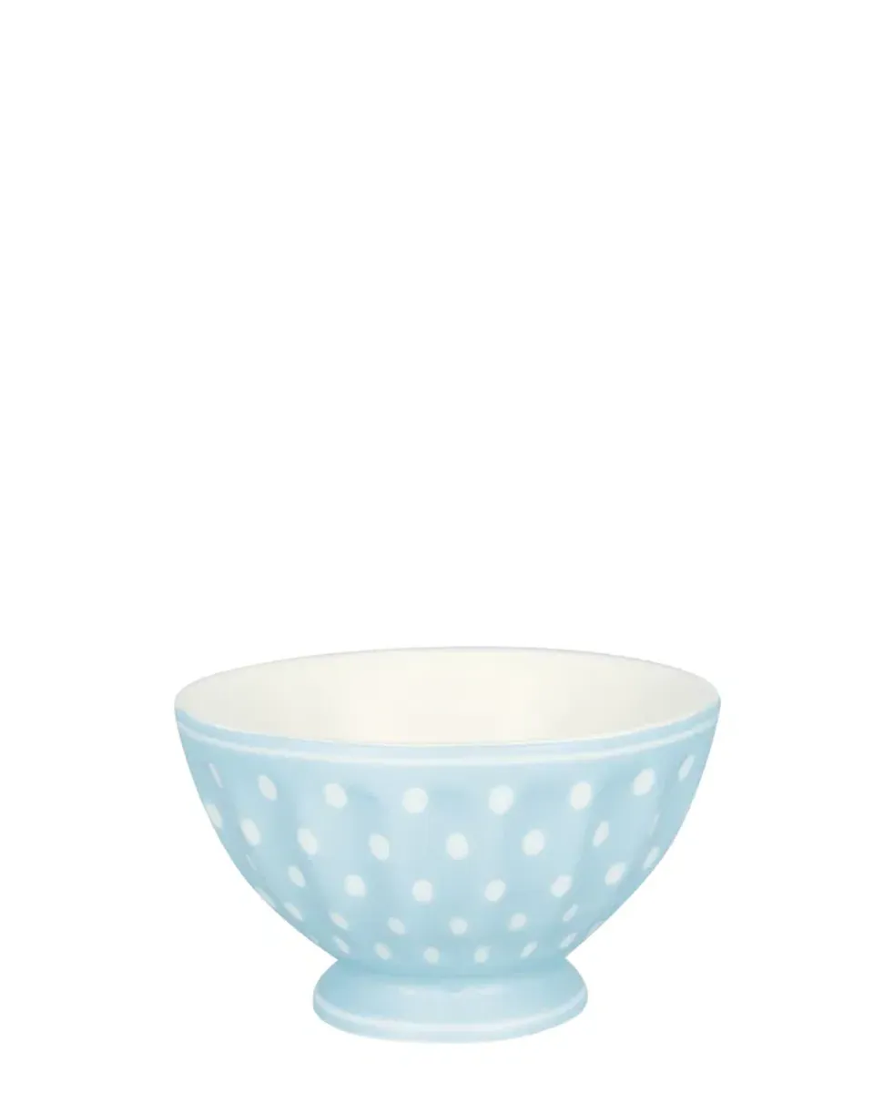 SKÅL Dotty Blue