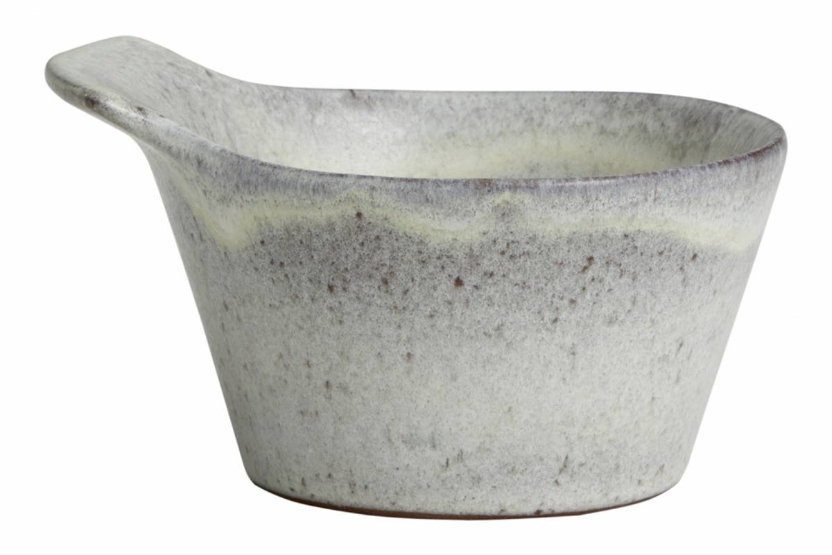 TORC Skål Offwhite S