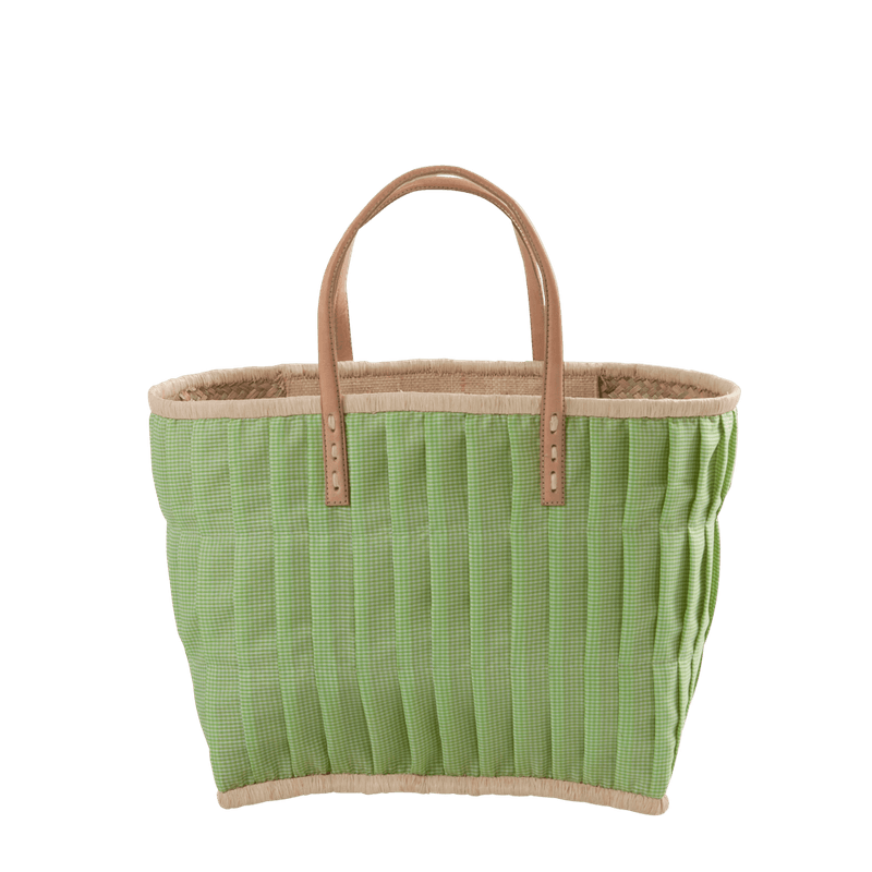 KURV Rute Green Medium 