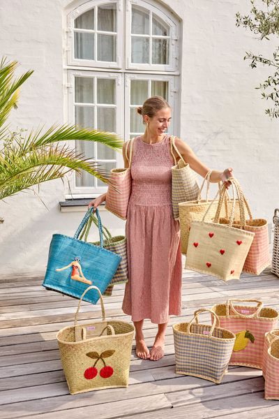 Hovedbilde KURV Rute Blue