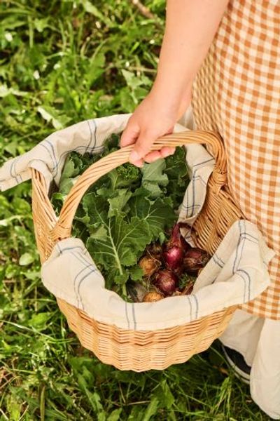 Hovedbilde KURV Paris med Hank