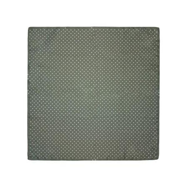 Hovedbilde SKJERF 108 Prikk Grønn