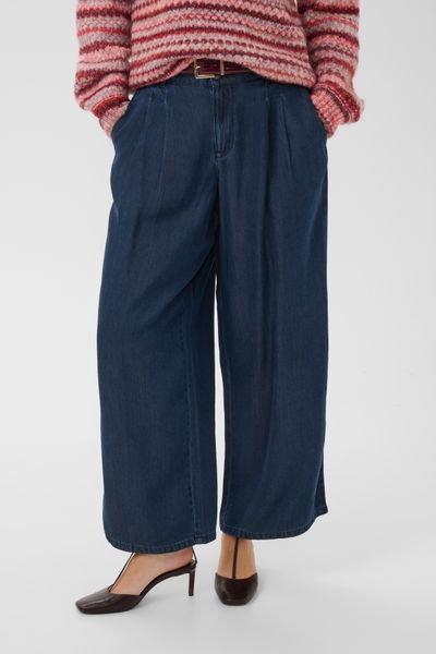 Hovedbilde ILSA Pants 
