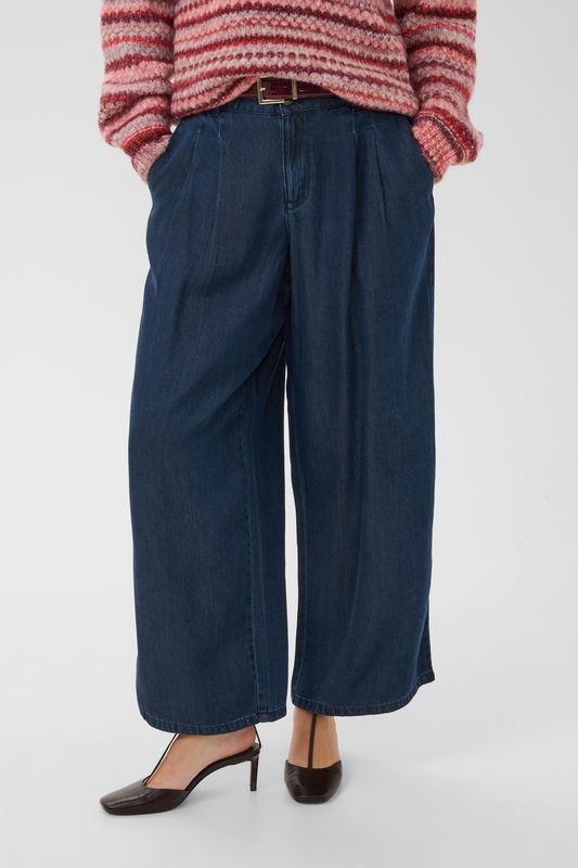ILSA Pants 
