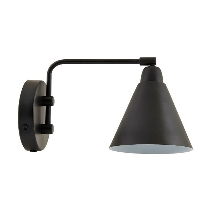 VEGGLAMPE  Game Sort