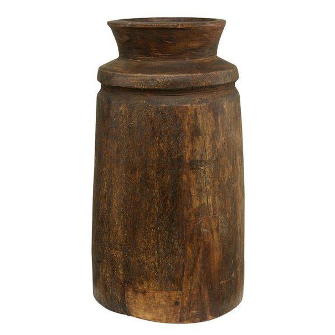 Hovedbilde VINTAGE Urne 