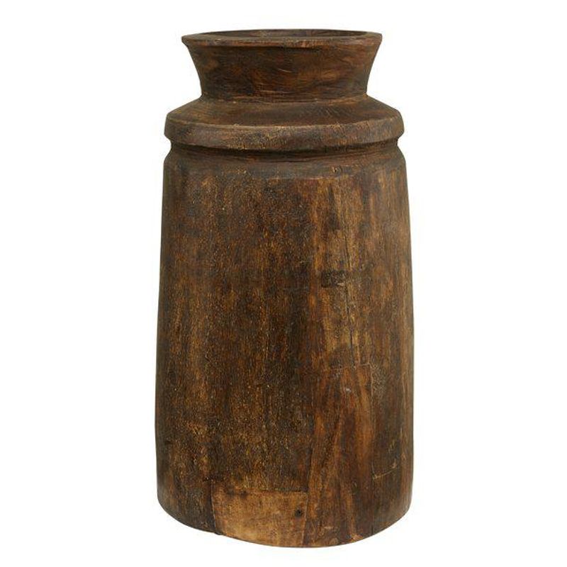 VINTAGE Urne 