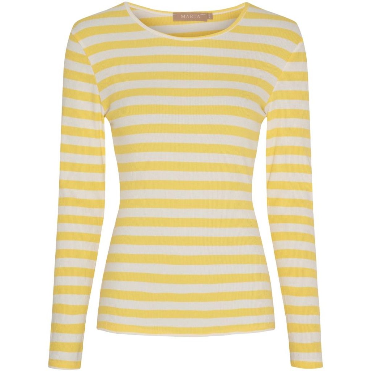 BEGONIA T-Shirt Gallio
