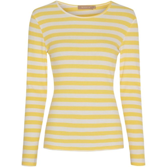 Hovedbilde BEGONIA T-Shirt Gallio