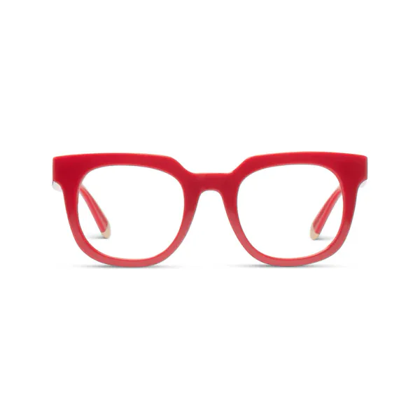 Hovedbilde PEEPERS Lesebriller, Harlow ...