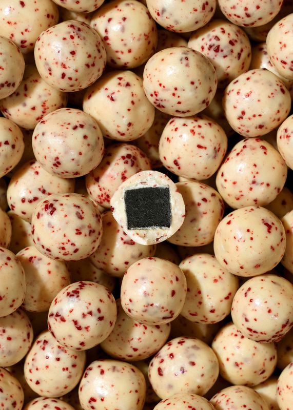 LAKRIDS Cherry Sour 