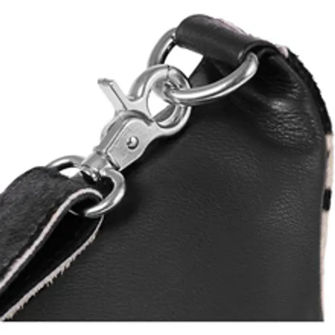 Hovedbilde BUMBAG Kuprint