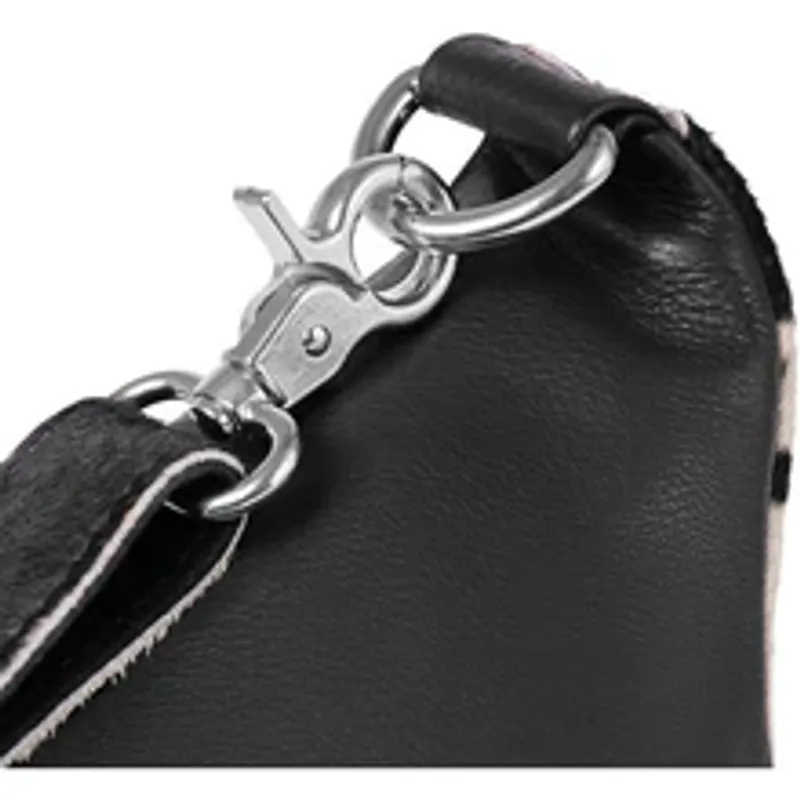 BUMBAG Kuprint