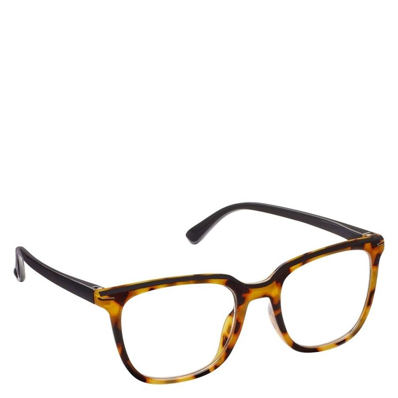 PEEPERS Lesebriller, Dante Tokyo Tortoise/Black 