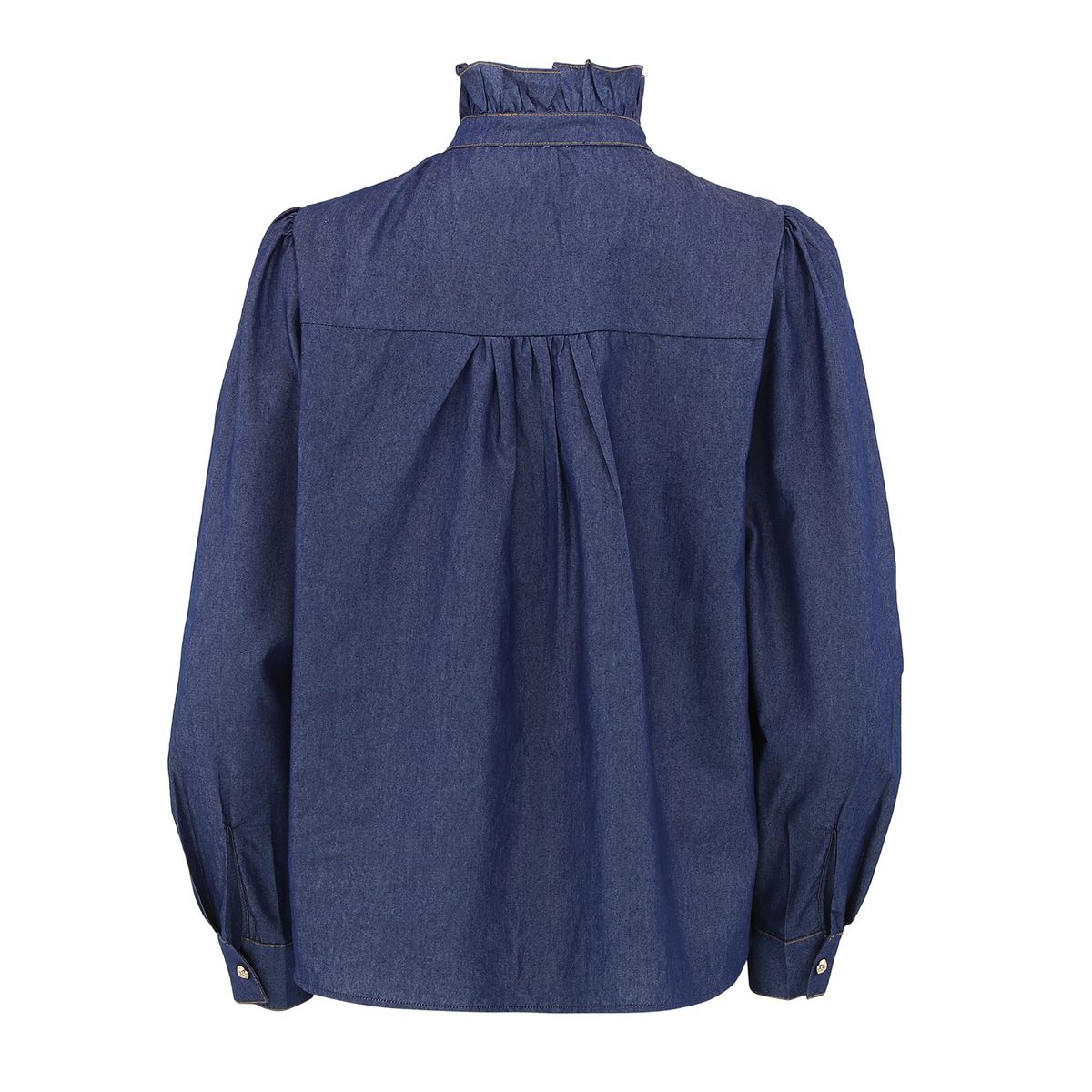 ARIANA Chambre Bluse