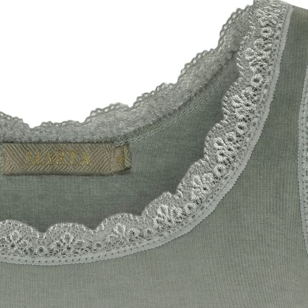 Hovedbilde ANGELINE Topp Military