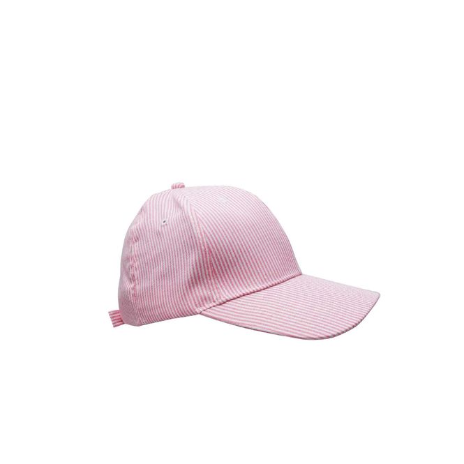 Hovedbilde CAPS Matilda Rosa 