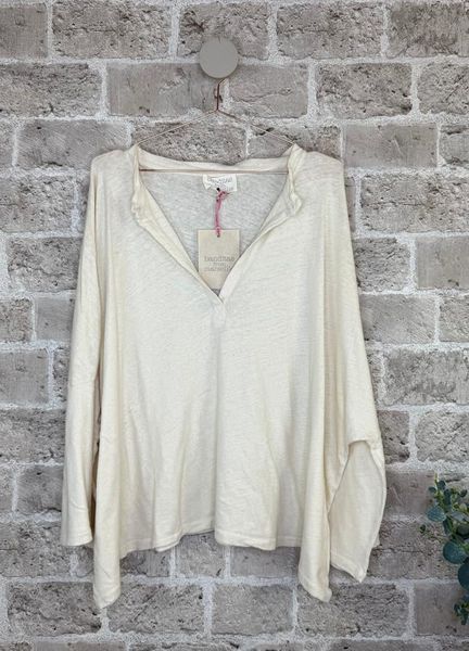 Hovedbilde JASMIN T-shirt