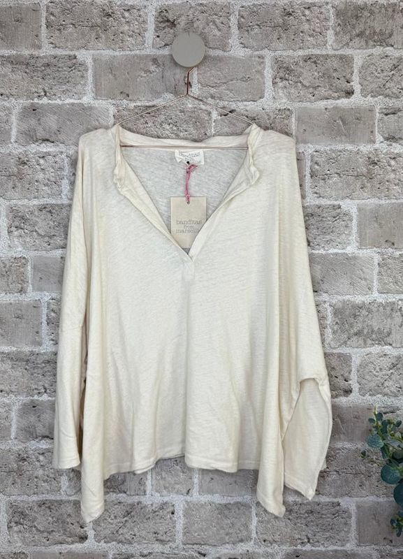 JASMIN T-shirt