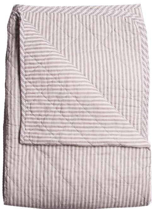 Hovedbilde QUILT Ethnic Nr 3