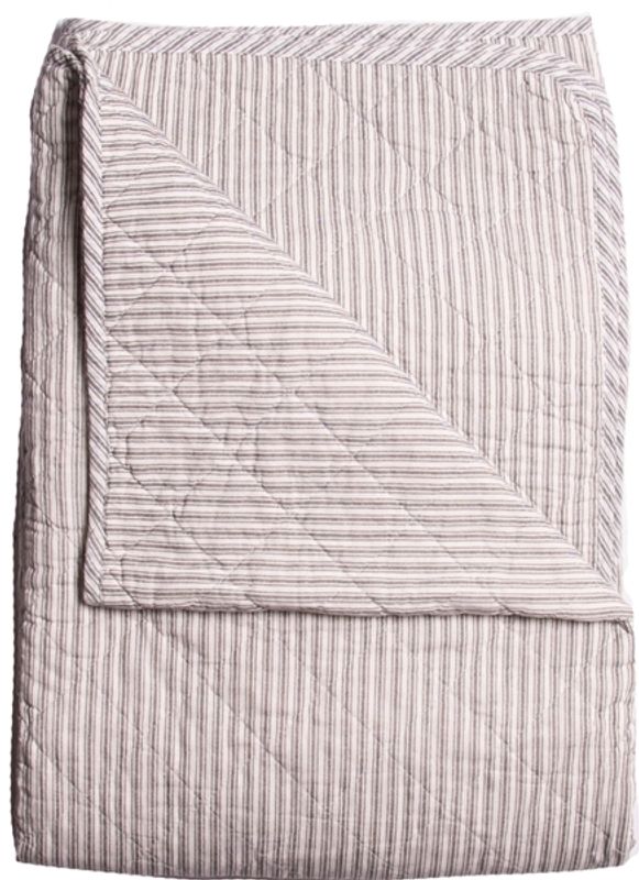 QUILT Ethnic Nr 3