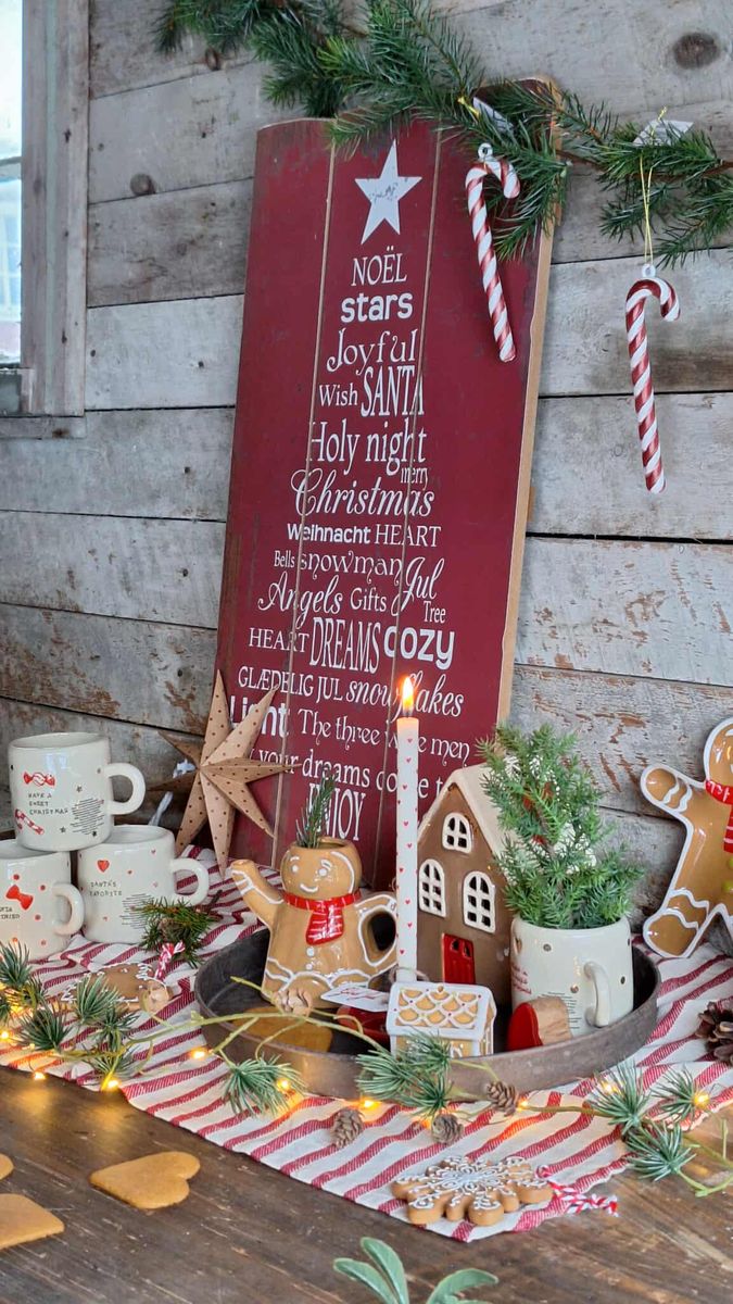 Stille Natt Lyshus 627-14