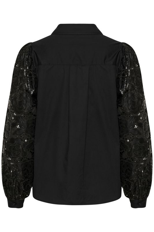 SELENA Bluse 