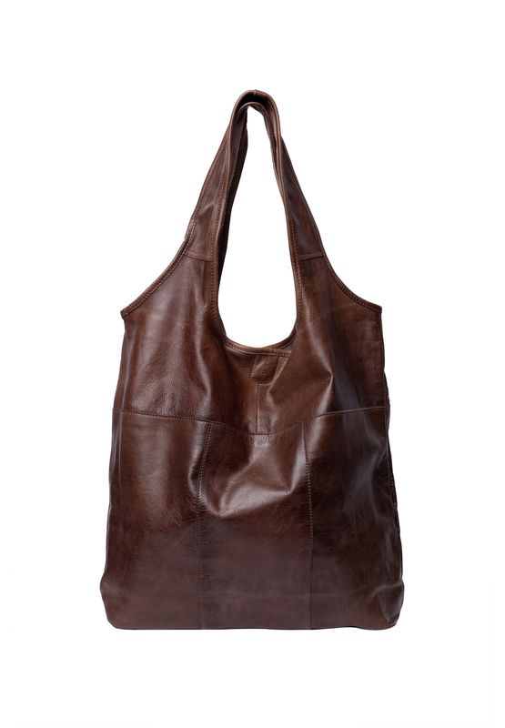URBAN Lyra Shopper Woodsmoke